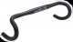 MA 90 N 42  Manubrio Deda RHM 01 42 mm NERO